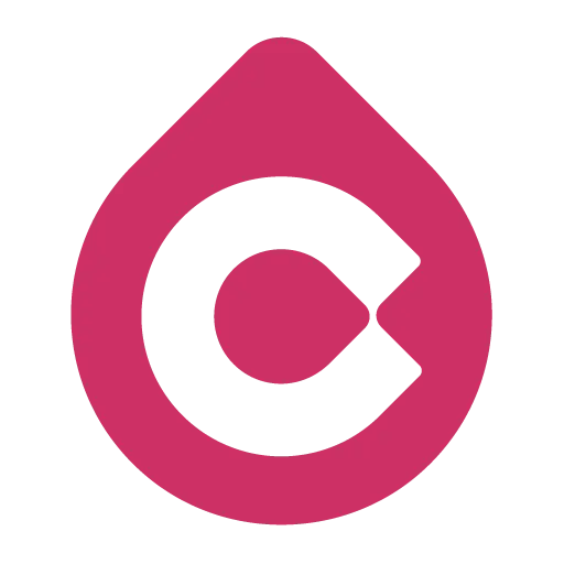 Crush foods logo