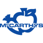 McCarthys